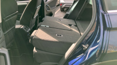 Volkswagen Tiguan 2.0 TDi 150 4Motion SE Nav 5dr DSG Diesel Estate